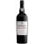 Porto.grahams.malvedos.vintage.port.2.jpg