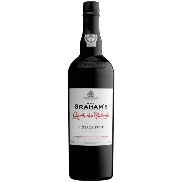 Porto.grahams.malvedos.vintage.port.2.jpg
