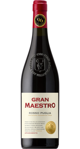 pol_pl_Gran-Maestro-Rosso-Appassimento-201_2.png