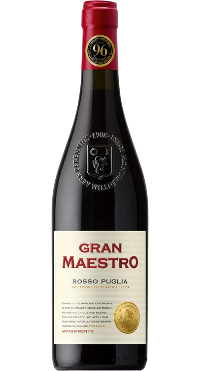 pol_pl_Gran-Maestro-Rosso-Appassimento-201_2.png
