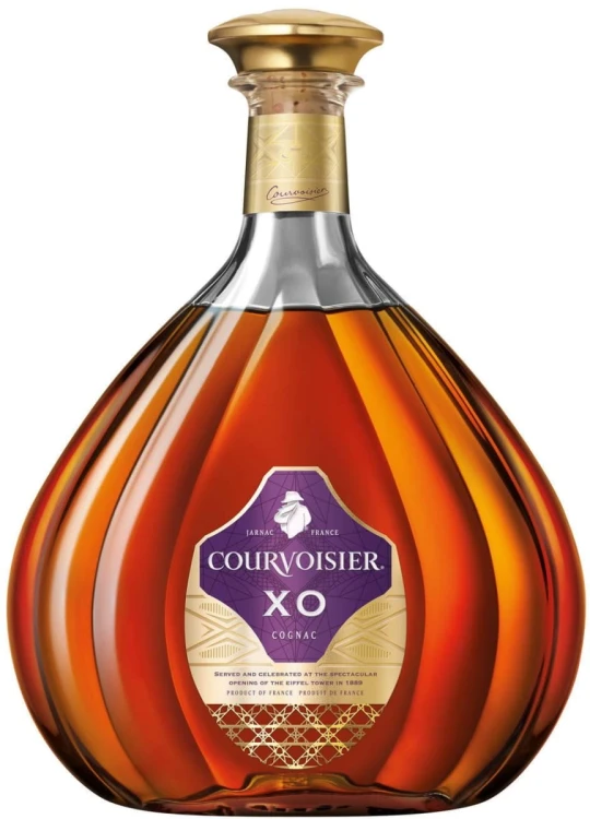 courvoisier-xo-634211.jpg