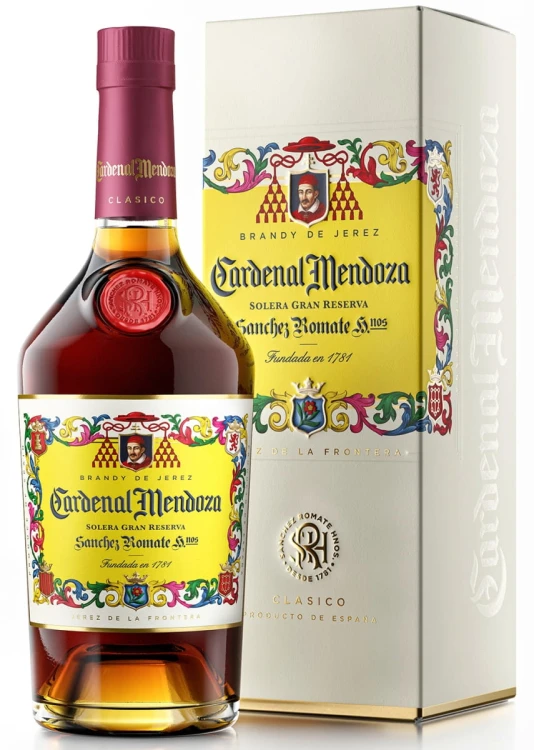 CARDENAL-1.jpg