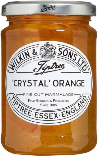 tiptree-Orange-1427972407-1-1.jpg