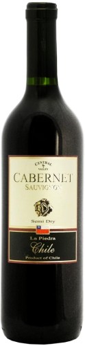 la-piedra-cabernet-sauvignon-semi-dry.jpg
