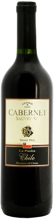la-piedra-cabernet-sauvignon-semi-dry.jpg