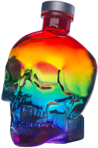 buy-crystal-head-vodka-pride-bottle-online.png