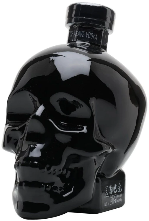 vodka_cry15.jpg