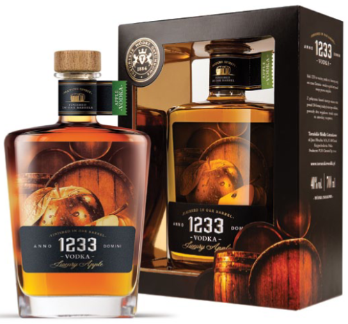 1233-APPLE-VODKA-FINISHED-IN-OAK-BARREL-0,7L-40.png
