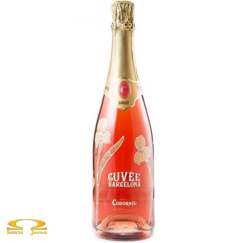 Cava.codorniu.barcelona.1.jpg
