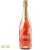 Cava.codorniu.barcelona.1.jpg
