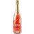 Cava.codorniu.barcelona.2.jpg