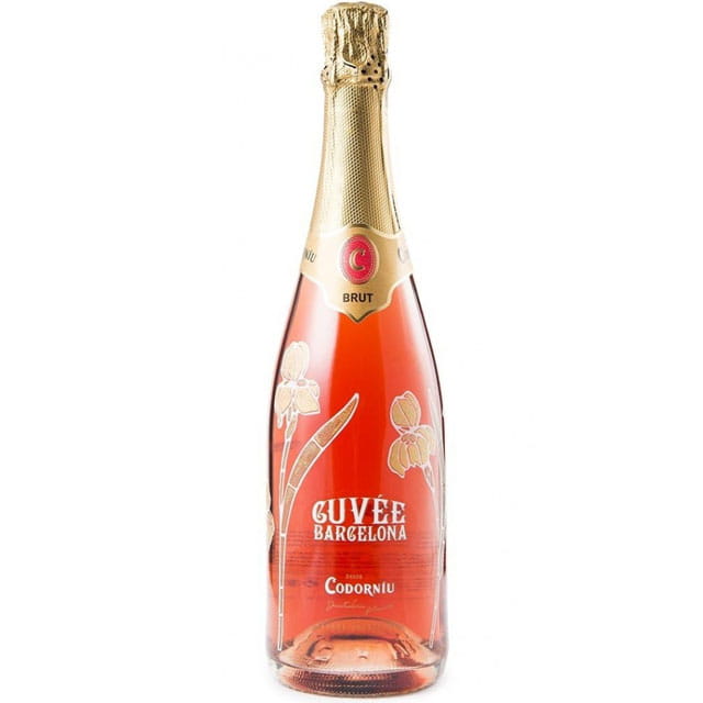 Cava.codorniu.barcelona.2.jpg