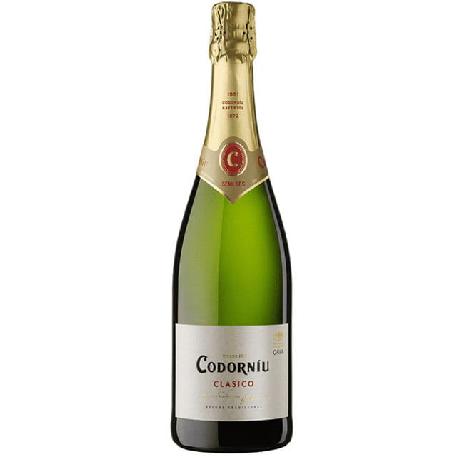 Cava.codorniu.clasico.semisec.2.jpg