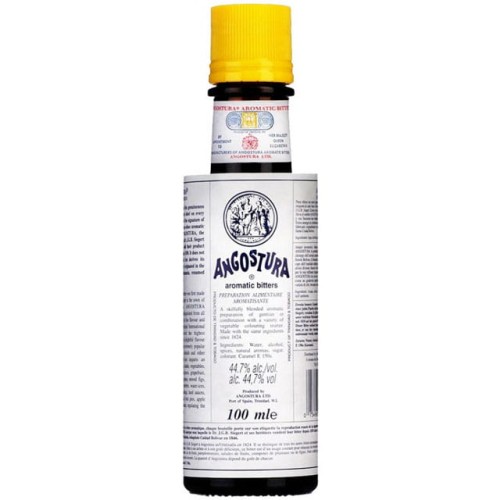 Likier.angostura.01.2.jpg