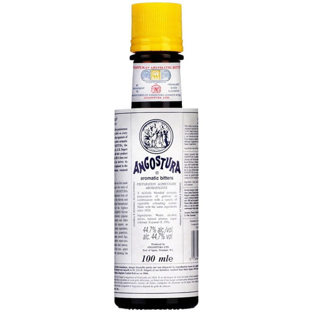 Likier.angostura.01.2.jpg