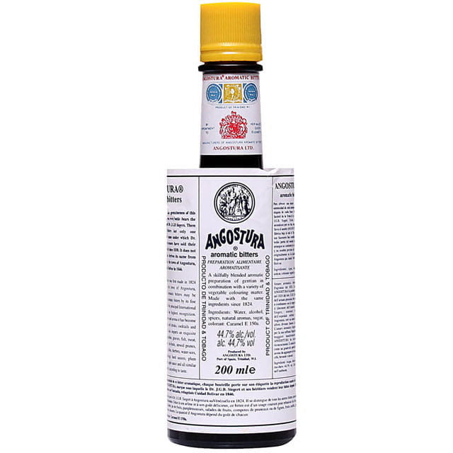 Likier.angostura.02.2.jpg