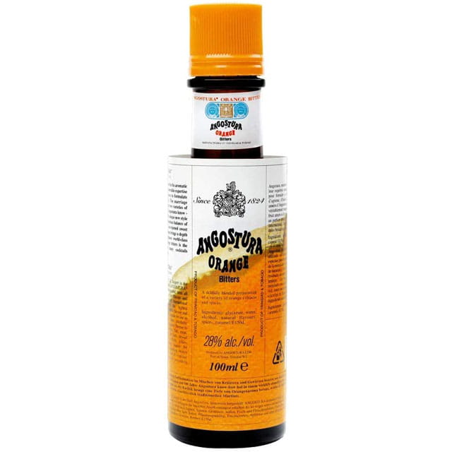 Likier.angostura.orange.01.2.jpg