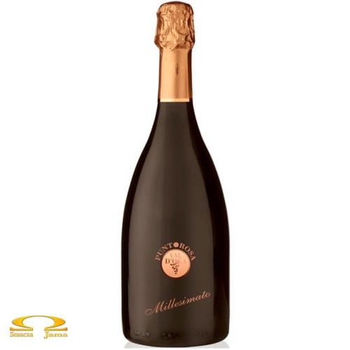 Prosecco.punto.rossa.1.jpg