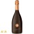 Prosecco.punto.rossa.1.jpg