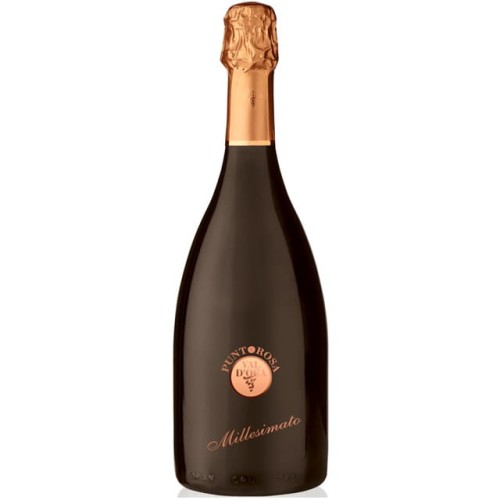 Prosecco.punto.rossa.2.jpg