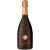 Prosecco.punto.rossa.2.jpg