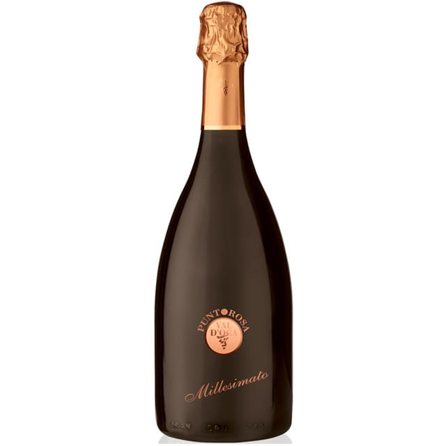 Prosecco.punto.rossa.2.jpg