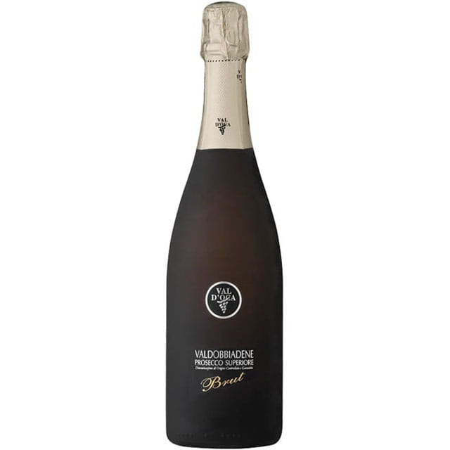 Prosecco.valdoca.superiore.2.jpg