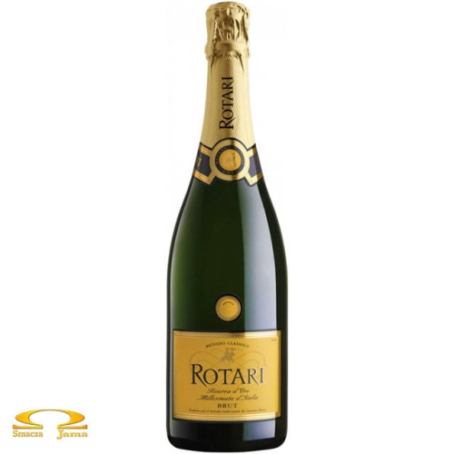 Wino.mus.rotari.talento.brut.riserva.oro.1.jpg