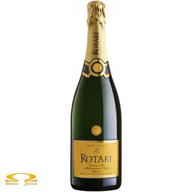 Wino.mus.rotari.talento.brut.riserva.oro.1.jpg