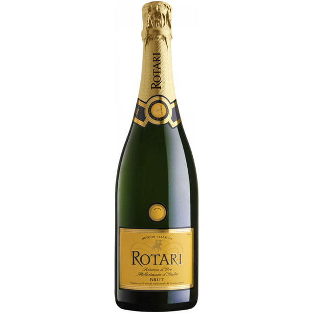 Wino.mus.rotari.talento.brut.riserva.oro.2.jpg