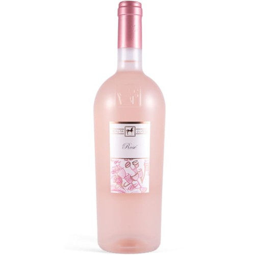 Wino.tenuta.ulisse.rose.2.jpg