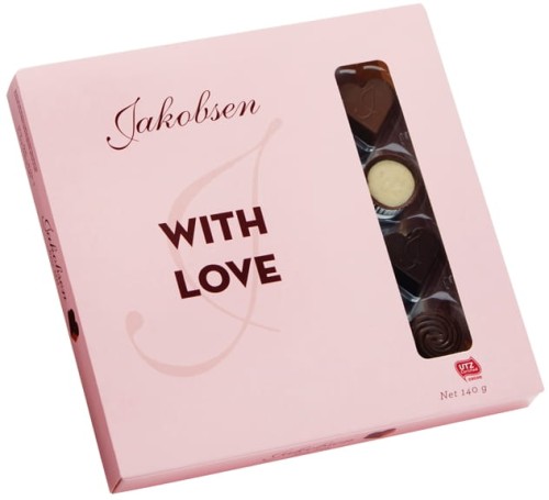 width-love-140.jpg