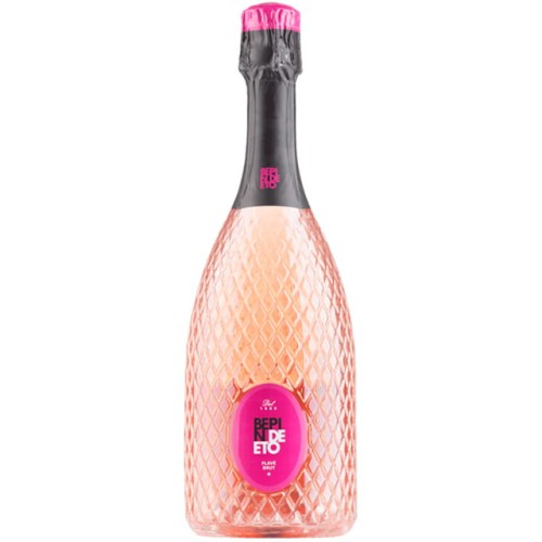 Bepin_De_Eto_Flave_Spumante_Rosato