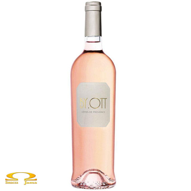 wino.by.ott.cotes.provence.1.jpg