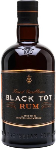 rum_bla24.jpg