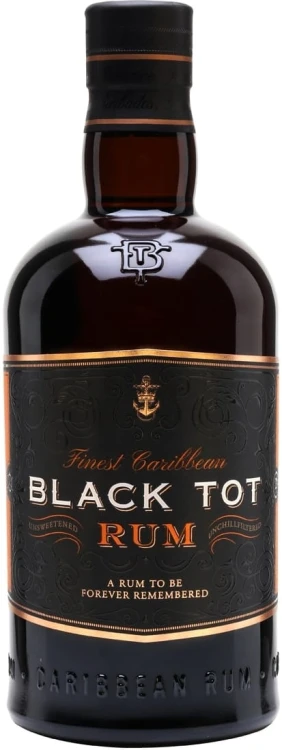 rum_bla24.jpg