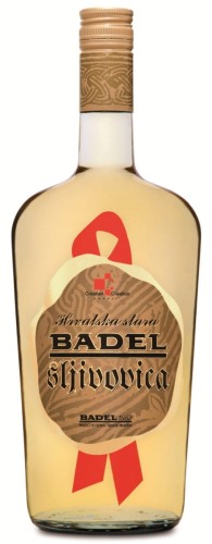 Badel-Hrvatska-st.-sljivovica-10-hig-res-scaled.jpg