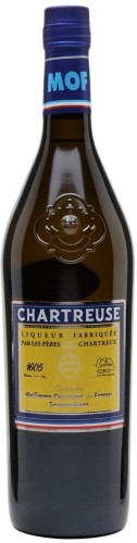 liq_cha41.jpg