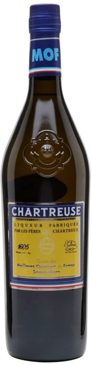 liq_cha41.jpg