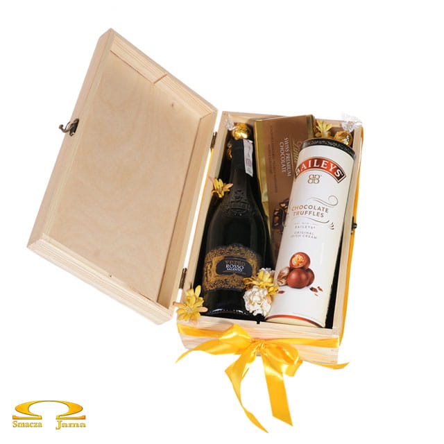 zestaw nowy.jpg2.jpg