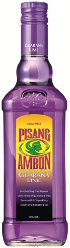 Pisang Ambon Guarana Lime 20% 1 l.jpg