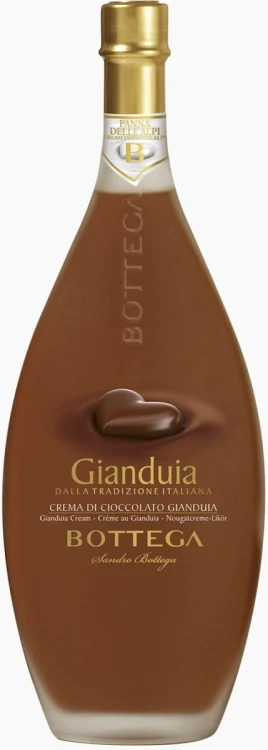 E12077050_GIANDUIA-BOTTEGA-CL50.jpg
