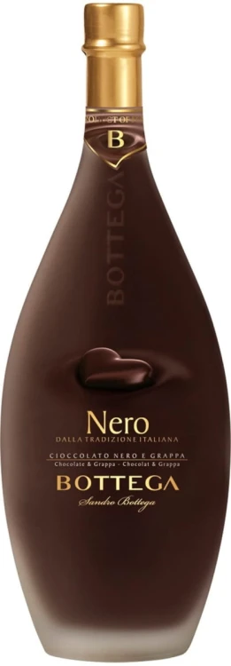 bottega-nero-chocolate-liqueur.jpg