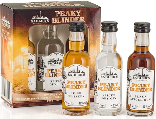 sadlers_peaky_tasting_1200x1200.jpg