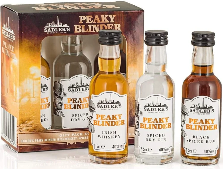 sadlers_peaky_tasting_1200x1200.jpg