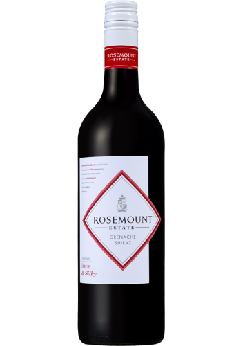 Blends Grenache Shiraz.png
