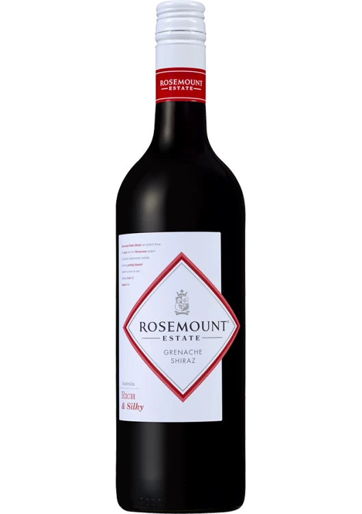 Blends Grenache Shiraz.png