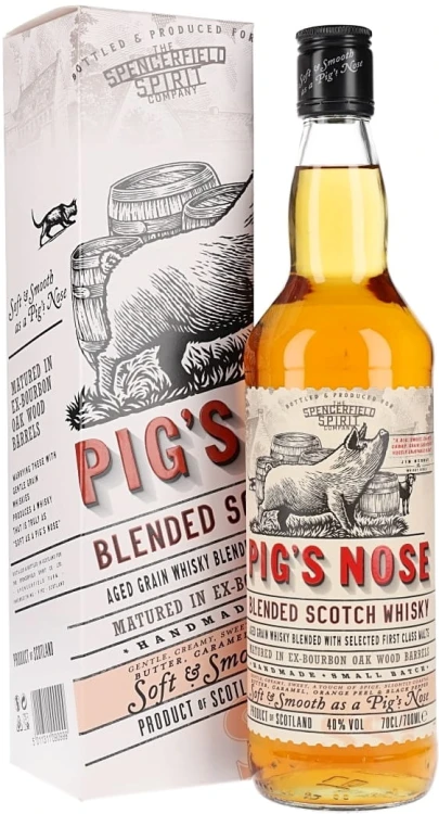 blend_pig1.jpg