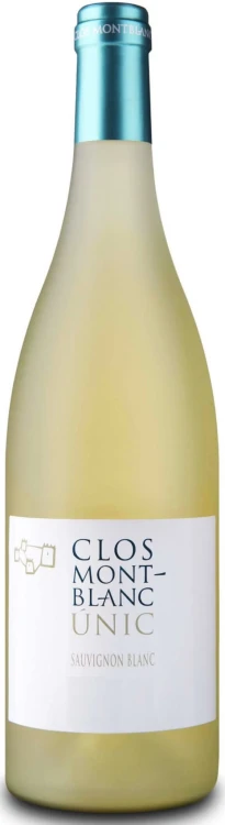 UNIC-SAUVIGNON-BLANC-CLOS-MONTBLANC-1-scaled.jpg