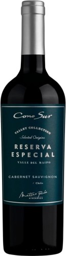 cono-sur-reserva-especial-cabernet-sauvignon-2018.jpg